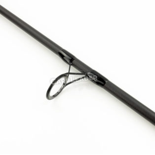 Удилище Sportex Advancer Carp CS-3