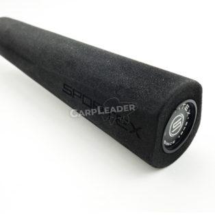 Удилище Sportex Advancer Carp CS-3