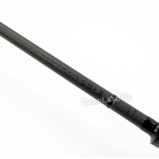 Удилище Sportex Advancer Carp CS-3
