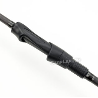 Удилище Sportex Advancer Carp CS-3