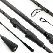 Удилище Sportex Advancer Carp CS-3 spod