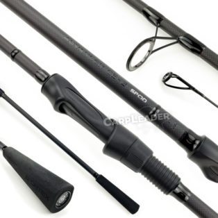 Удилище Sportex Advancer Carp CS-3 spod