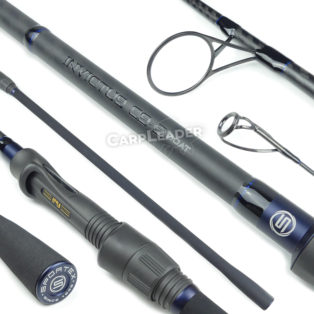 Удилище Sportex Invictus CS-2 Boat