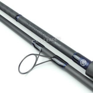 Удилище Sportex Invictus CS-2 Boat