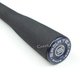 Удилище Sportex Invictus CS-2 Boat