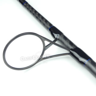 Удилище Sportex Invictus CS-2 Boat