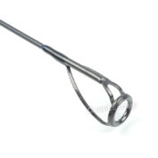 Удилище Sportex Invictus CS-2 Boat