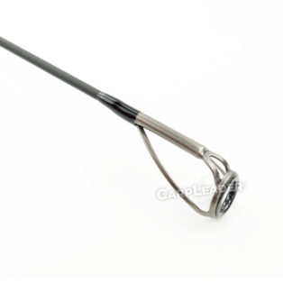 Удилище Sportex Triumph Contest