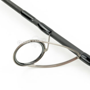 Удилище Sportex Triumph Contest