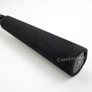 Удилище Sportex Triumph Contest