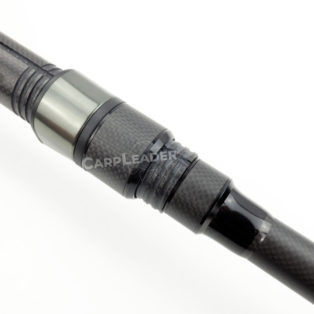 Удилище Sportex Triumph Contest