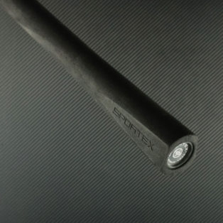 Удилище фидерное Sportex Rapid Feeder RS-2