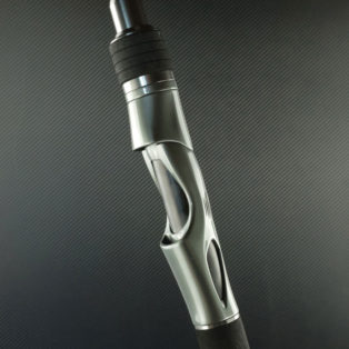 Удилище фидерное Sportex Rapid Feeder RS-2