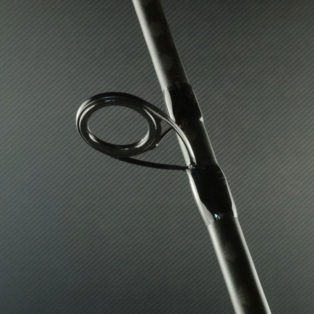 Удилище фидерное Sportex Rapid Feeder RS-2