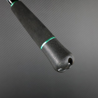 Удилище морское Sportex Mastergrade RS-2