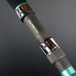 Удилище морское Sportex Mastergrade RS-2