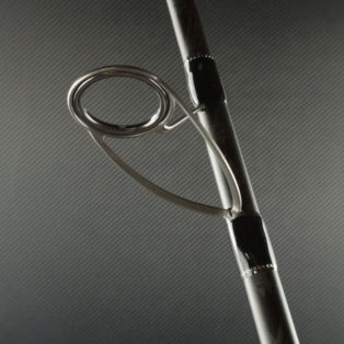 Удилище на сома Sportex Top Cat CS-2 Spin