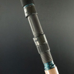 Удилище на сома Sportex Top Cat CS-2 Spin