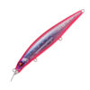Воблер Megabass Cookai Bring 130S - ht-double-pink-iwashi