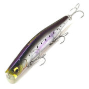 Воблер Megabass Kagelou 124 GG Iwashi