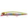 Воблер Megabass Kagelou MD 125 F - gg-chart-back-rainbow-pb