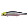 Воблер Megabass Kagelou MD 125 F - gg-mat-ch-inakko