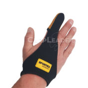 Напальчник для карповой ловли Sportex finger protection