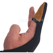 Напальчник для карповой ловли Sportex finger protection