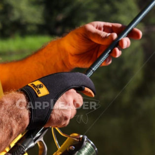 Напальчник для карповой ловли Sportex finger protection