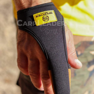 Напальчник для карповой ловли Sportex finger protection