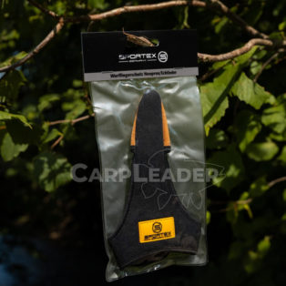 Напальчник для карповой ловли Sportex finger protection