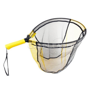 Подсак Sportex carbon wading landing net