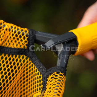 Подсак Sportex carbon wading landing net