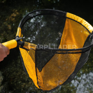 Подсак Sportex carbon wading landing net