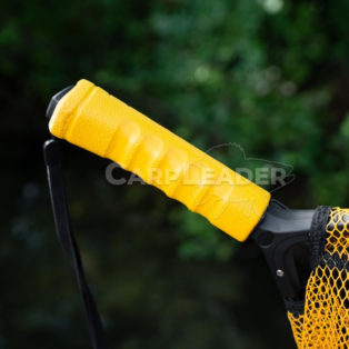 Подсак Sportex carbon wading landing net