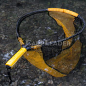 Подсак Sportex carbon wading landing net