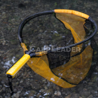 Подсак Sportex carbon wading landing net