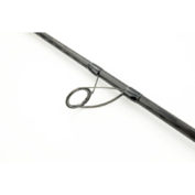 Удилище на сома Sportex Top Cat CS-2 Boat