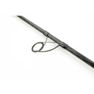 Удилище на сома Sportex Top Cat CS-2 Boat