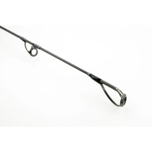 Удилище на сома Sportex Top Cat CS-2 Boat