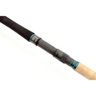 Удилище на сома Sportex Top Cat CS-2 Boat