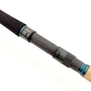 Удилище на сома Sportex Top Cat CS-2 Vertical 1.80m