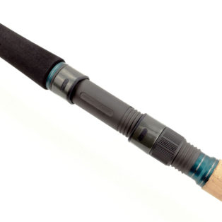 Удилище на сома Sportex Top Cat CS-2 Vertical 1.80m