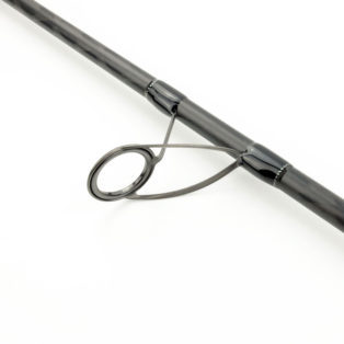 Удилище на сома Sportex Top Cat CS-2 Vertical 1.80m 70-190g