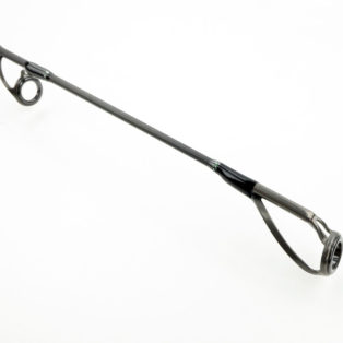 Удилище на сома Sportex Top Cat CS-2 Vertical 1.80m 70-190g