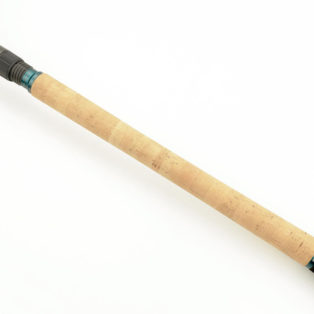 Удилище на сома Sportex Top Cat CS-2 Vertical 1.80m 70-190g