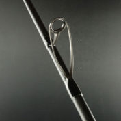 Удилище на сома Sportex Top Cat CS-2 Vertical