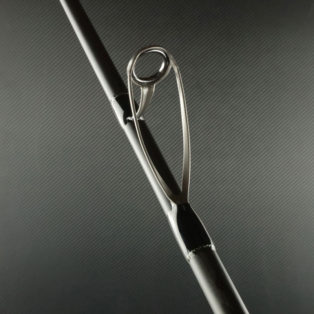 Удилище на сома Sportex Top Cat CS-2 Vertical