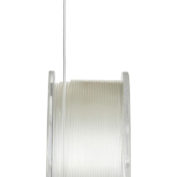 Флюорокарбон Varivas Shock Leader Fluorocarbon 30m