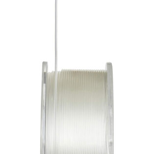 Флюорокарбон Varivas Shock Leader Fluorocarbon 30m